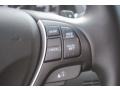 White Diamond Pearl - RDX Technology Photo No. 17