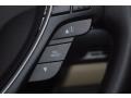 White Diamond Pearl - RDX Technology Photo No. 18