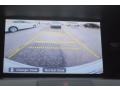 White Diamond Pearl - RDX Technology Photo No. 22