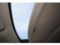 White Diamond Pearl - RDX Technology Photo No. 26