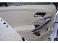 White Diamond Pearl - RDX Technology Photo No. 27