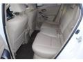 White Diamond Pearl - RDX Technology Photo No. 28