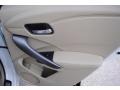 White Diamond Pearl - RDX Technology Photo No. 29
