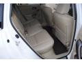 White Diamond Pearl - RDX Technology Photo No. 30