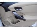 White Diamond Pearl - RDX Technology Photo No. 31