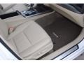 White Diamond Pearl - RDX Technology Photo No. 32