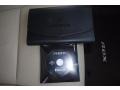 White Diamond Pearl - RDX Technology Photo No. 33