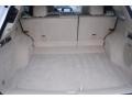 White Diamond Pearl - RDX Technology Photo No. 35
