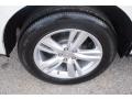 White Diamond Pearl - RDX Technology Photo No. 37