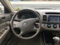 Desert Sand Mica - Camry LE V6 Photo No. 14