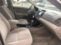 Desert Sand Mica - Camry LE V6 Photo No. 15