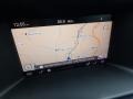 Navigation of 2018 S60 T5 AWD