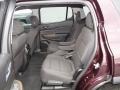 Black Cherry Metallic - Acadia SLE Photo No. 7