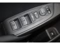 2018 Crystal Black Pearl Honda Accord LX Sedan  photo #10