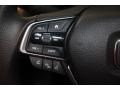2018 Crystal Black Pearl Honda Accord LX Sedan  photo #13