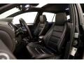 2013 Carbon Steel Gray Metallic Volkswagen GTI 4 Door Autobahn Edition  photo #5