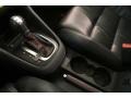 2013 Carbon Steel Gray Metallic Volkswagen GTI 4 Door Autobahn Edition  photo #10
