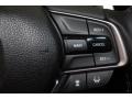 2018 Crystal Black Pearl Honda Accord Sport Sedan  photo #14