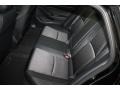 2018 Crystal Black Pearl Honda Accord Sport Sedan  photo #21