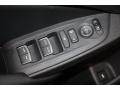 Crystal Black Pearl - Accord EX Sedan Photo No. 10