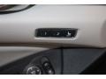 2018 Crystal Black Pearl Honda Accord EX-L Sedan  photo #10