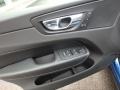 Charcoal Door Panel Photo for 2018 Volvo XC60 #124313603