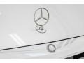 2014 Iridium Silver Metallic Mercedes-Benz S 550 Sedan  photo #30