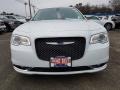 Bright White - 300 Limited AWD Photo No. 2
