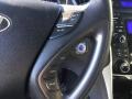 Silver Frost Metallic - Sonata Hybrid Photo No. 16