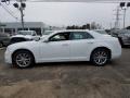 Bright White - 300 Limited AWD Photo No. 3