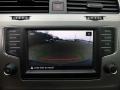 Black - Golf 4 Door 1.8T Wolfsburg Photo No. 19