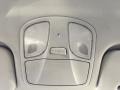 Silver Frost Metallic - Sonata Hybrid Photo No. 18