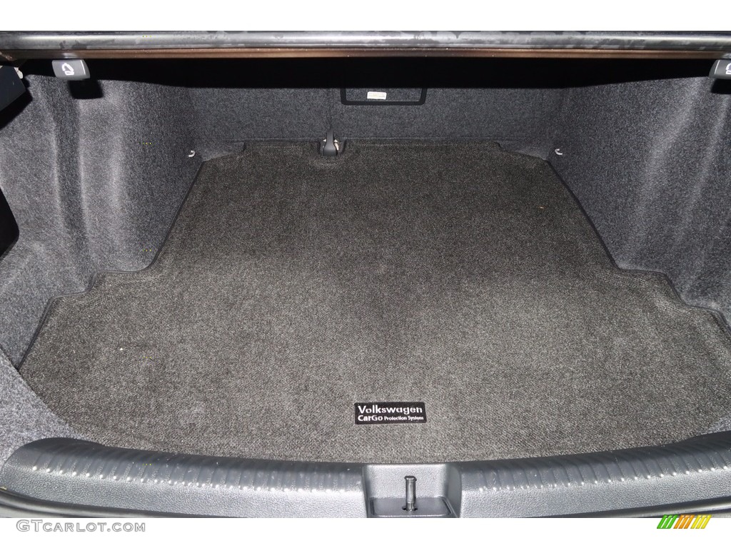 2014 Jetta SE Sedan - Toffee Brown Metallic / Cornsilk Beige photo #21