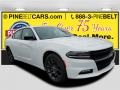 White Knuckle - Charger GT AWD Photo No. 1
