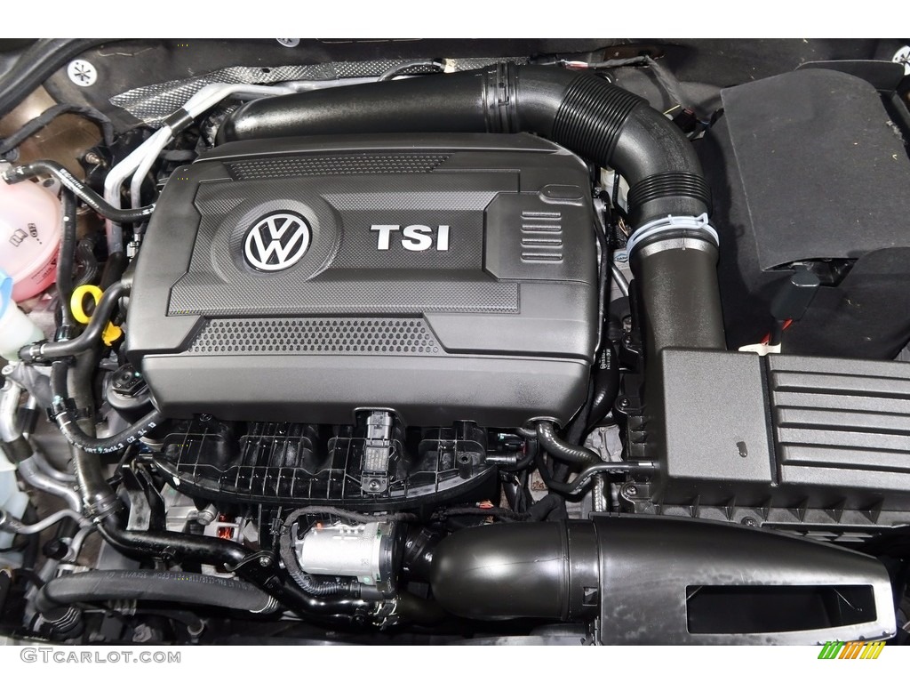 2014 Jetta SE Sedan - Toffee Brown Metallic / Cornsilk Beige photo #22