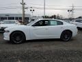 White Knuckle - Charger GT AWD Photo No. 3