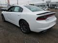 White Knuckle - Charger GT AWD Photo No. 4