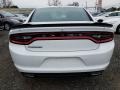White Knuckle - Charger GT AWD Photo No. 5