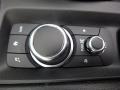 Black Controls Photo for 2016 Mazda MX-5 Miata #124316267