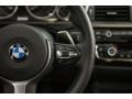 2017 Mineral Grey Metallic BMW 3 Series 330i Sedan  photo #14