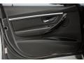 2017 Mineral Grey Metallic BMW 3 Series 330i Sedan  photo #18