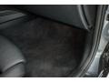 2017 Mineral Grey Metallic BMW 3 Series 330i Sedan  photo #20