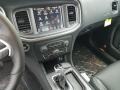 Pitch Black - Charger GT AWD Photo No. 10
