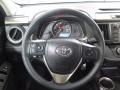 Classic Silver Metallic - RAV4 XLE Photo No. 13