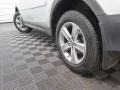Classic Silver Metallic - RAV4 XLE Photo No. 18