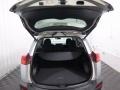 Classic Silver Metallic - RAV4 XLE Photo No. 20