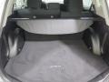 Classic Silver Metallic - RAV4 XLE Photo No. 21