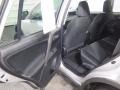 Classic Silver Metallic - RAV4 XLE Photo No. 24