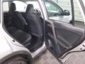 Classic Silver Metallic - RAV4 XLE Photo No. 25