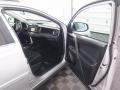 Classic Silver Metallic - RAV4 XLE Photo No. 26